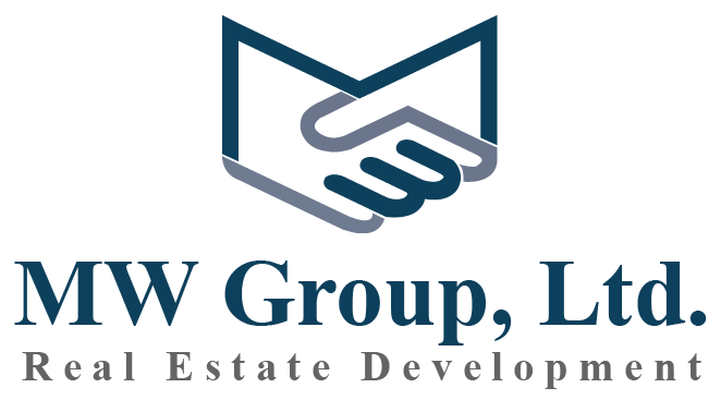 Portfolio MW Commercial Realty Logo.png